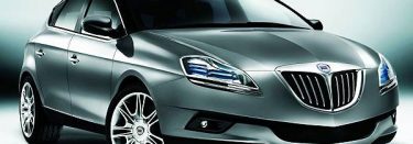 Buying an OBD Scanner For Your Lancia