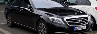 Mercedes-Benz OBD Scanners