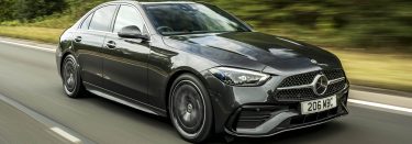 Mercedes OBD Software & Scanner Solution