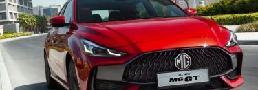 MG OBD Scanner Reviews