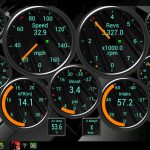 How to Read Codes Diagnostic Automobile