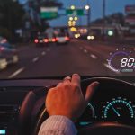 Computer Diagnostic Auto