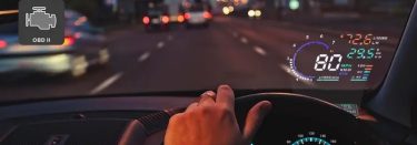 Computer Diagnostic Auto