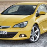 Opel OBD Readers – Why You Should Invest in One