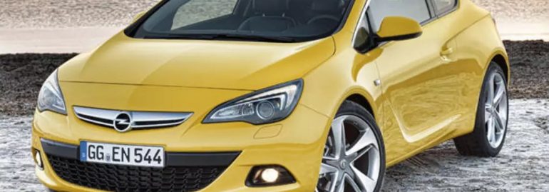 Opel OBD Readers – Why You Should Invest in One