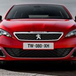 Peugeot OBD Scanner Reviews