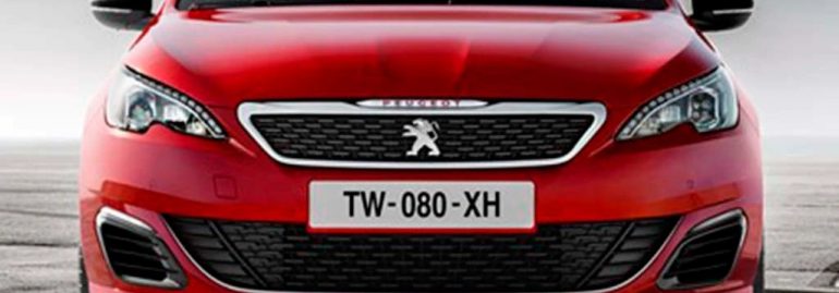 Peugeot OBD Scanner Reviews