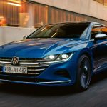 Volkswagen OBD Scanner Reviews