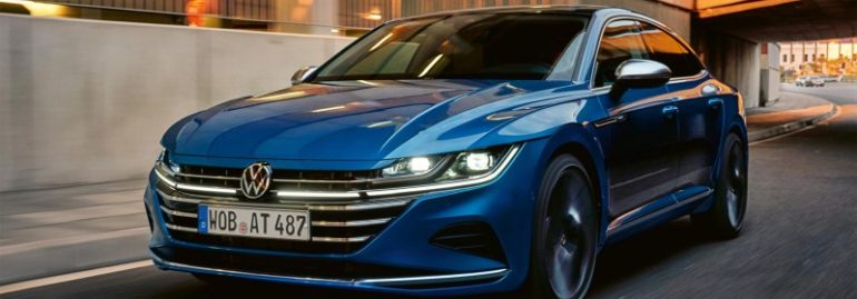 Volkswagen OBD Scanner Reviews