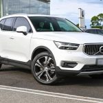 Which OBD Scanner is Best For Your Volvo?