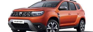 Guide to Using an OBD Scanner for Volvo Vehicles