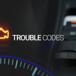 Understanding Engine Fault Codes