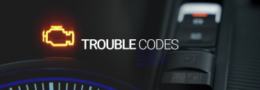 Ford Trouble Codes – What Are They?