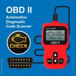 Which OBDII Scanner is Right For You?