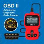 How to Select an Auto Code Reader