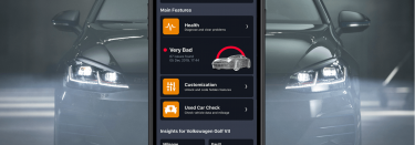 Unlocking the Power of Your Vehicle with an OBD Scanner Tool