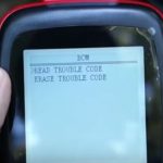 Understanding Engine DTC Codes
