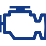 Engine Code (DTC) Troubleshooting Tips