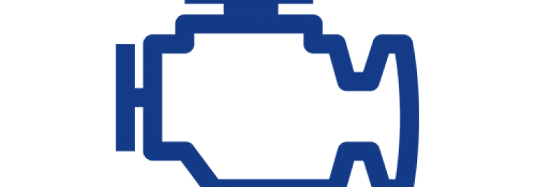 Engine Code (DTC) Troubleshooting Tips