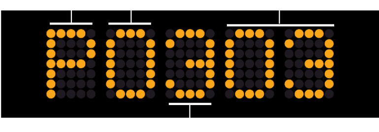 What to Do When Your Car Displays an Ob11 Code