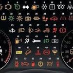 How to Read Trouble Codes on Cars