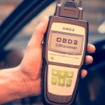 Affordable Code Readers: Efficient Solutions for Vehicle Diagnostics