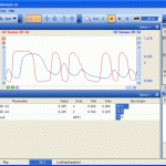 Free OBD2 Software For Your Car