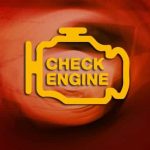 Check Engine Light Reset