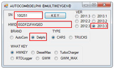 autocom-cdp-delphi