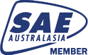 sae member