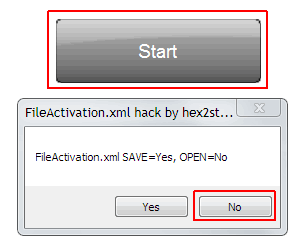 Delphi ds150e new vci 2014 release 2