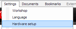 Delphi ds150e new vci 2014 release 2