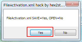 Delphi ds150e new vci 2014 release 2