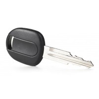 Keys & Transponder