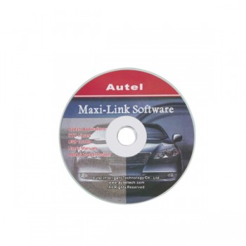 Autel MaxiScan Oil/Service & Airbag Reset Tool