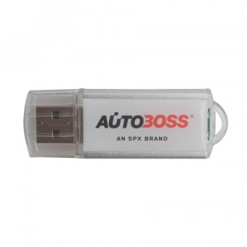 AutoBoss V30 Elite - 2018 Auto Scanner: Car Diagnostics OBD1 OBD2 OBD-II Scan Tool