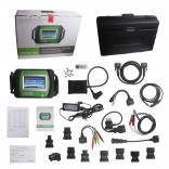 AutoBoss V30 Elite - 2018 Auto Scanner: Car Diagnostics OBD1 OBD2 OBD-II Scan Tool