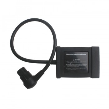 AutoBoss V30 Elite - 2018 Auto Scanner: Car Diagnostics OBD1 OBD2 OBD-II Scan Tool