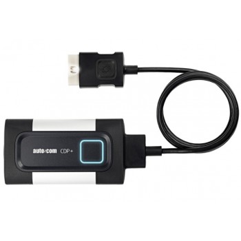autocom delphi 2012 3 keygens