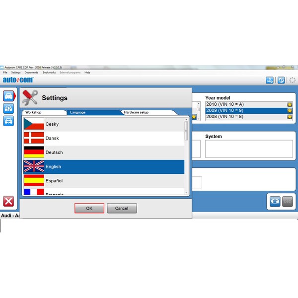 Best Autocom Cdp Keygen Download 2016 - And Software Best Autocom Cdp Keygen Download 2016 - And Software