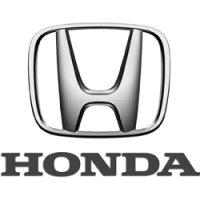 Honda / Acura