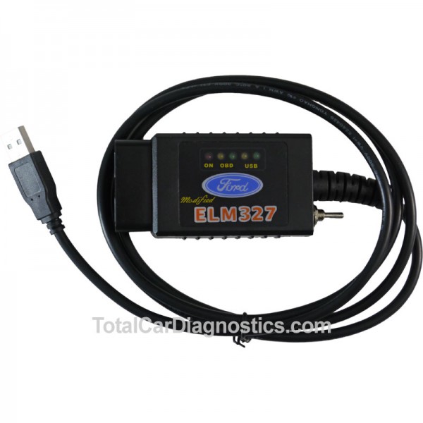 elm327-ford-mscan-obd-scanner-1-600x600.jpg