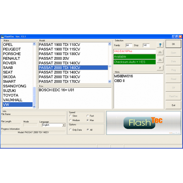 Bosch Ecu Software Free Download