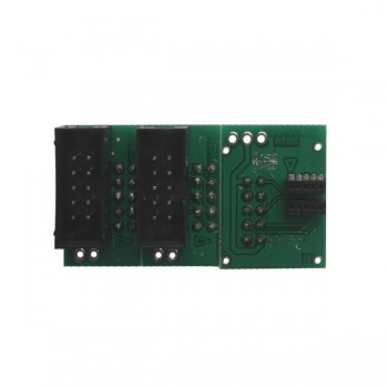 KTag Chiptuning Kit: Alientech K-Tag Chip Tuning for Car/Engine Remapping & Programming