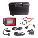 MOTO-1 Super Motorbike Diagnostic Scanner (OBD Motorcycle Reader)