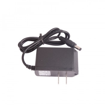 MOTO-1 Super Motorbike Diagnostic Scanner (OBD Motorcycle Reader)