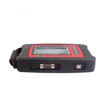 MOTO-1 Super Motorbike Diagnostic Scanner (OBD Motorcycle Reader)