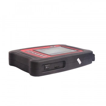 MOTO-1 Super Motorbike Diagnostic Scanner (OBD Motorcycle Reader)