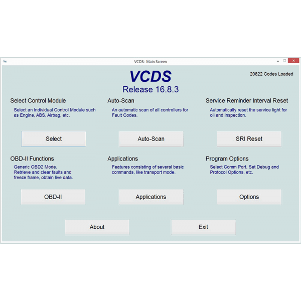 Free word 2016 activation code Free word 2016 activation code
