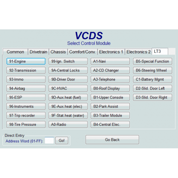 Vcds download for mac os